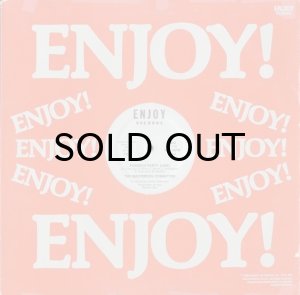 画像3: THE MASTERDON COMMITTEE / FUNKBOX PARTY (LIVE) (3)