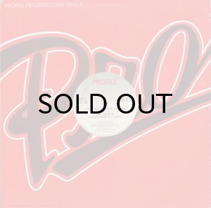 画像3: SPYDER-D feat. D.J. DOC / I CAN'T WAIT (TO ROCK THE MIKE) (3)