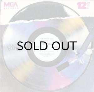 画像3: THE UPTOWN CREW / UPTOWN IS KICKIN' IT (12) (3)