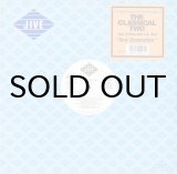 Classical Two - New Generation (シールド) Classical Two / New Generation | VINYL7 RECORDS