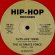 画像1: THE ULTIMATE FORCE / CUTS LIKE THESE (RED VINYL) (1)