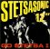 画像1: STETSASONIC / GO STETSA I (1)