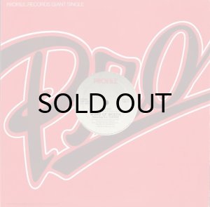 画像3: WORD OF MOUTH feat. D.J. CHEESE / KING KUT (PROFILE) (3)