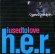 画像1: COMMON SENSE / I USED TO LOVE H.E.R. (1)