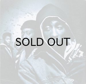 レコード まとめ売り MAIN SOURCE ERIC B. & RAKIM 他 ERIC B. & RAKIM / JUICE ( KNOW THE LEDGE ) (US-PROMO