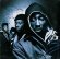 画像2: ERIC B. & RAKIM / JUICE (KNOW THE LEDGE) (2)