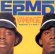 画像1: EPMD feat. L.L. COOL J / RAMPAGE (1)