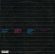 画像2: COMMON SENSE / I USED TO LOVE H.E.R. (2)