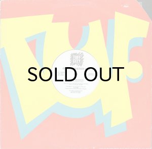 画像3: GRANDMASTER CAZ / STAR SEARCH (3)