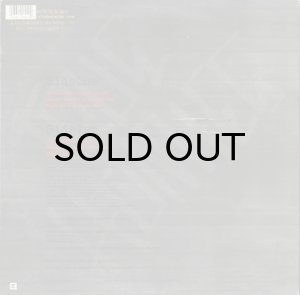 画像2: DE'1 / TRUE HOMIES b/w UNEKE (2)