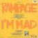 画像2: EPMD feat. L.L. COOL J / RAMPAGE (2)