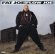 画像1: FAT JOE / FLOW JOE (1)