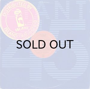 画像3: REDDS & THE BOYS / MOVIN' & GROOVIN' (12) (3)