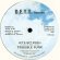 画像1: TROUBLE FUNK / LET'S GET SMALL (12) (1)