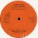 画像2: TROUBLE FUNK / HOLLY ROCK b/w PUMP ME UP (TF) (2)