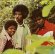 画像1: JACKSON 5 / MAYBE TOMORROW (LP) (1)