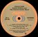 画像3: DENNIS COFFEY AND THE DETROIT GUITAR BAND / EVOLUTION (3)