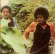 画像2: JACKSON 5 / MAYBE TOMORROW (LP) (2)