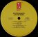 画像3: DEXTER WANSEL / LIFE ON MARS (LP) (3)