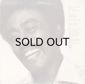 画像2: JOHNNIE TAYLOR / EVER READY (LP) (2)