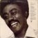 画像2: JOHNNIE TAYLOR / EVER READY (LP) (2)