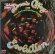 画像1: DENNIS COFFEY AND THE DETROIT GUITAR BAND / EVOLUTION (1)