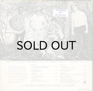 画像2: SHANGO / SAME (WHITE PROMO) (2)