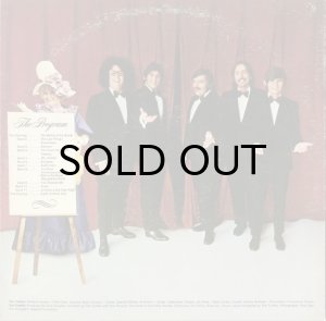 画像2: THE TURTLES / THE BATTLE OF THE BANDS (2)