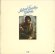 画像1: JOHNNY RIVERS / BLUE SUEDE SHOES (1)