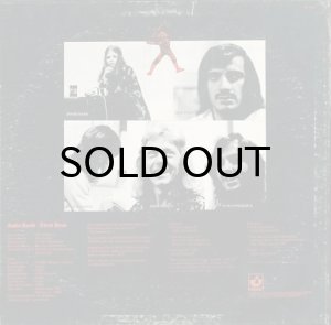 画像2: BABE RUTH / FIRST BASE (2)