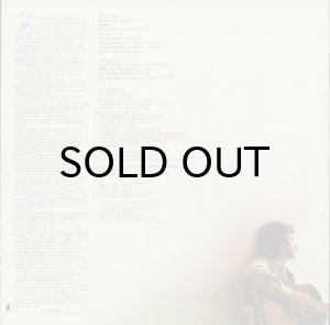 画像2: JOHNNY RIVERS / BLUE SUEDE SHOES (2)