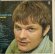 画像2: TOMMY ROE / DIZZY (LP) (2)