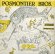 画像1: POSMONTIER BROS. QUINTET / PBQ (1)