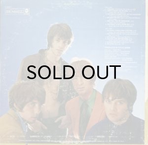 画像2: THE GRASSROOTS / FEELINGS (2)