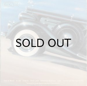 画像2: BLACKBYRDS / UNFINISHED BUSINESS (2)