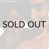 PHAROAH SANDERS / LOVE IN US ALL - Breakwell Records