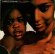 画像1: CHARLES EARLAND / SOUL STORY (1)