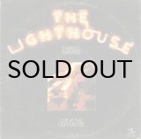 CHARLES EARLAND / LEAVING THIS PLANET (LP) - Breakwell Records