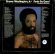 画像2: GROVER WASHINGTON JR. / FEELS SO GOOD (LP) (2)