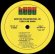 画像3: GROVER WASHINGTON JR. / FEELS SO GOOD (LP) (3)