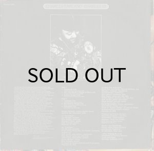 画像2: CHARLES EARLAND / CHARLES III (2)