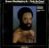 画像1: GROVER WASHINGTON JR. / FEELS SO GOOD (LP) (1)