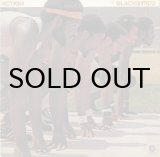 RONNIE FOSTER / CHESHIRE CAT - Breakwell Records