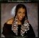 画像1: PATRICE RUSHEN / STRAIGHT FROM THE HEART (1)