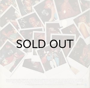 画像2: THE POINTER SISTERS / HAVING A PARTY (2)