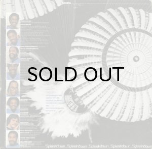 画像2: BREAKWATER / SPLASHDOWN (2)