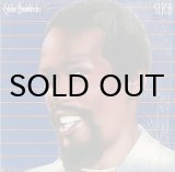 EDDIE KENDRICKS / PEOPLE HOLD ON｜BREAKWELL RECORDS - 中古