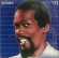 画像1: EDDIE KENDRICKS / SLICK (1)