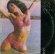 画像1: FREDA PAYNE / REACHING OUT (1)