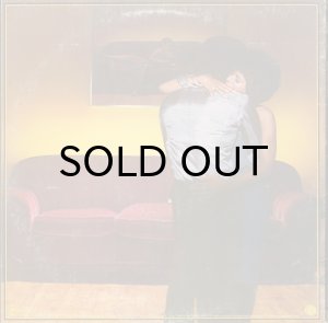 画像2: MINNIE RIPERTON / STAY IN LOVE (2)